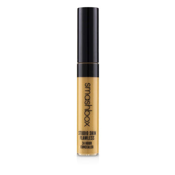 Smashbox Studio Skin awless 24 Hour Concealer - Medium Warm