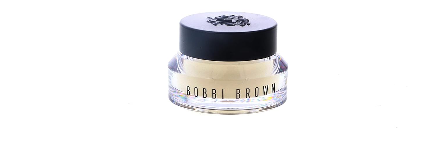 Bobbi Brown Mini Vitamin Enriched Face Base Primer Moisturiz