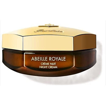 GUERLAIN Abeille Royale Night Cream 1.7