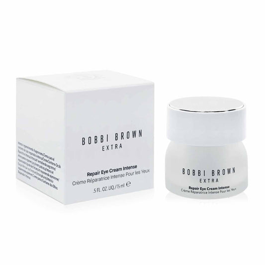 Bobbi Brown Extra Repair Hyaluronic Acid Eye Cream - 15ml Paraben-Free for Normal Skin