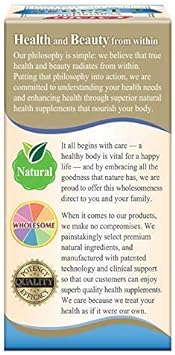 CATALO - Vegetarian Acid Cleanse Formula, Support Healthy Ur