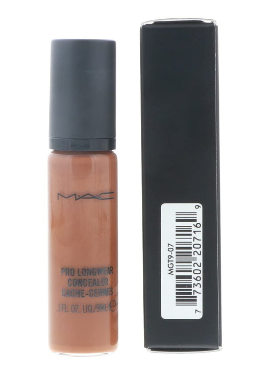 MAC Pro Longwear Concealer NC50