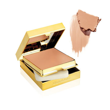 awless Finish Sponge-On Cream Makeup, Face Makeup by Elizabeth Arden