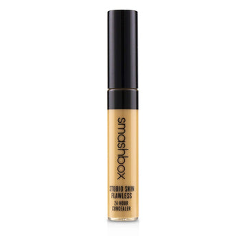 Smashbox Studio Skin awless Oil-Free 24 Hour Concealer Medium Cool Peach