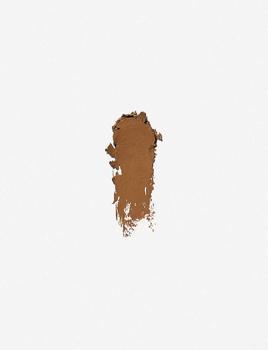 Bobbi Brown SKIN FOUNDATION STICK NEUTRAL ALMOND