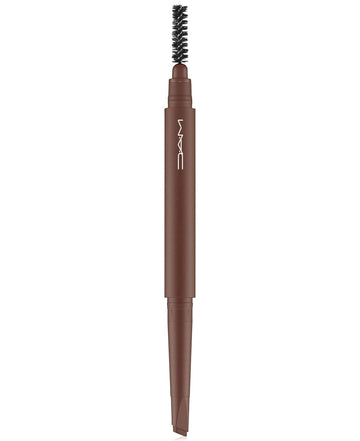 MAC Brow Sculpt - Spiked