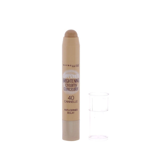 Maybelline Dream Brightening Creamy Concealer - 40 Medium 3g