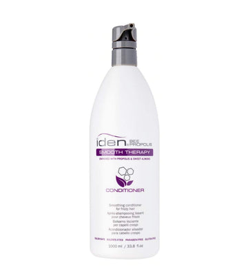 Esupli.com Iden Bee Propolis Smooth Therapy Conditioner, For Frizzy Hai