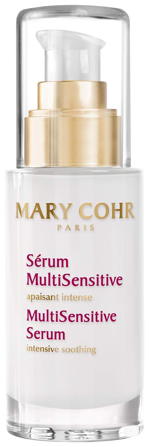 Mary Cohr MultiSensitive Serum, 30 Gram