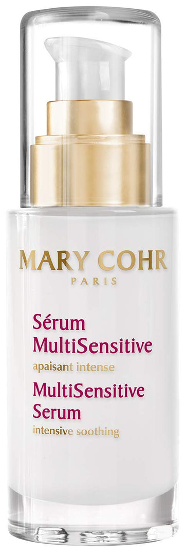 Mary Cohr MultiSensitive Serum, 30 Gram