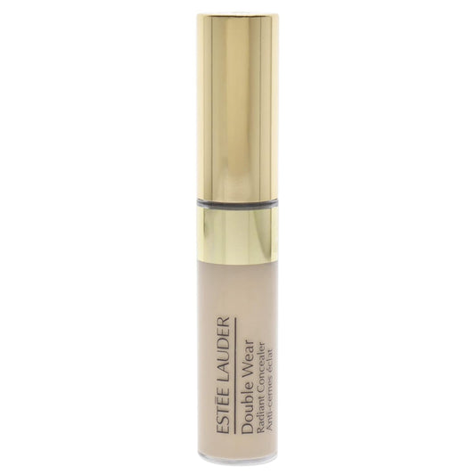 Estee Lauder Double Wear Radiant Concealer - 1N Light Concealer Women 0.34