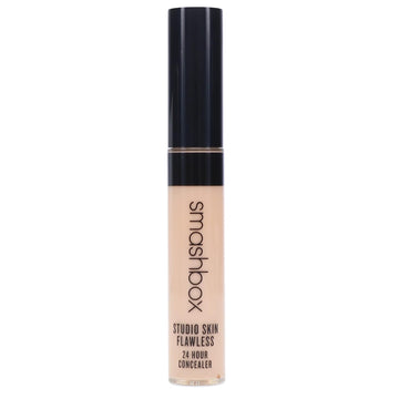 smashbox Studio Skin awless 24 hour Concealer FAIR NEUTRAL