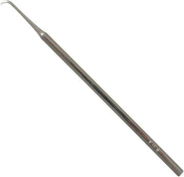 Periodontal Whiteside Scaler #1 Single Ended - SurgicalExcel 83-4116 by SurgicalExcel