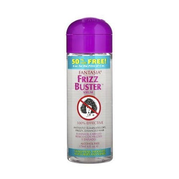 Esupli.com Fantasia IC Frizz Buster Serum, 6 Fl Oz (643000)