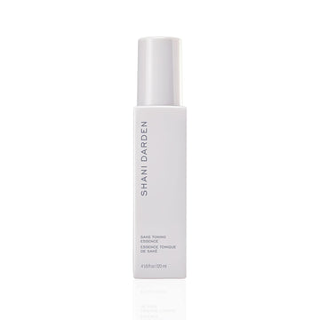 Shani Darden Skin Care Sake Toning Essence 4 / 120