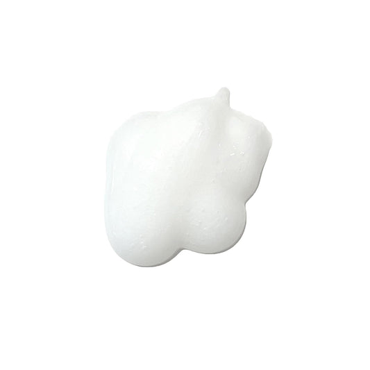FORMULA 10.0.6 The Great Abyss Renewing Sleep Mask Hyaluronic Acid + C