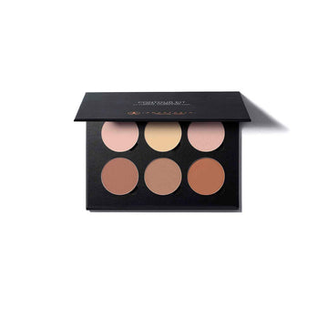 Anastasia Beverly Hills - Contour Kit