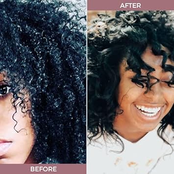 Esupli.com RECOVER - RESTORE - GRO Hydrating Conditioner | Silicone Fre