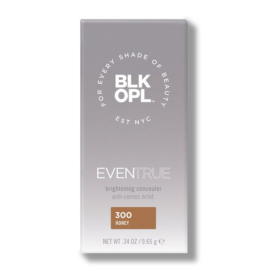 Black Opal Even True Under Eye Concealer Honey (2 Pack)