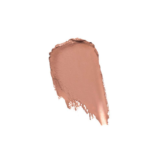 Youngblood Clean Luxury Cosmetics Ultimate Concealer, Tan De