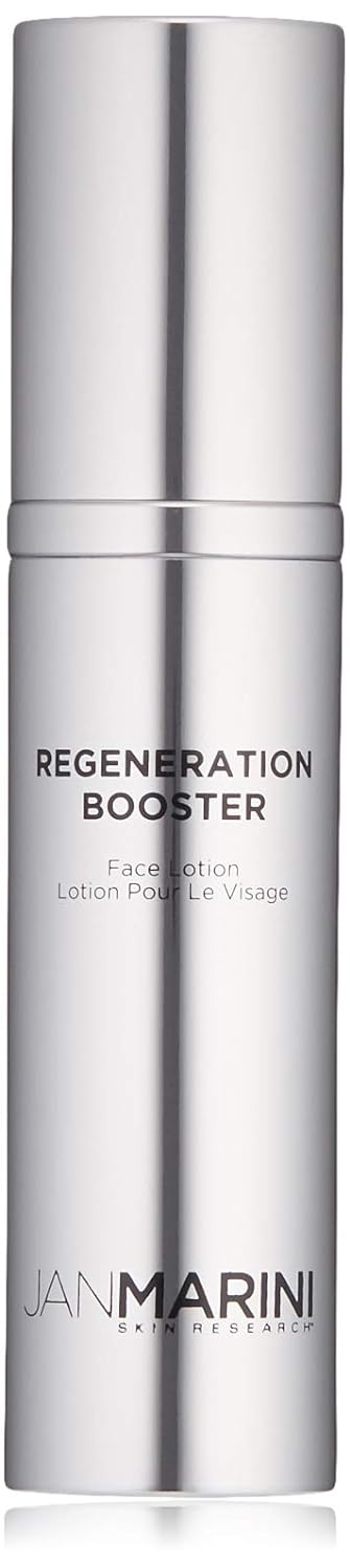 Jan Marini Skin Research Regeneration Booster - 1