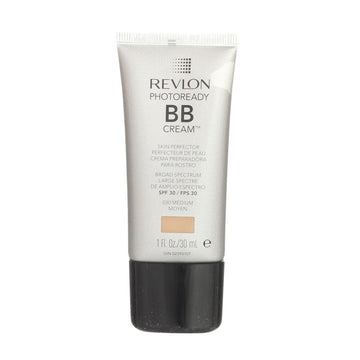 Revlon PhotoReady Medium BB Cream Skin Perfector - 2 per case