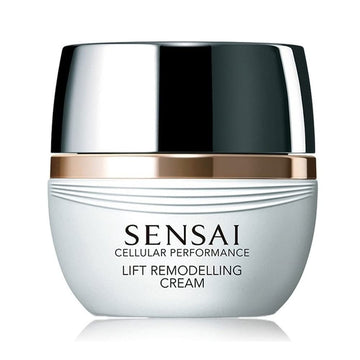 Kanebo Sensai Cellular Performance Lift Remodelling Cream 40