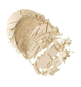 Everyday Minerals Light 2N Semi-Matte Base (formerly fairly light neutral)