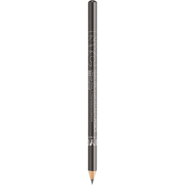 N.Y.C. Eye Liner / Brow Pencil #923, Charcoal
