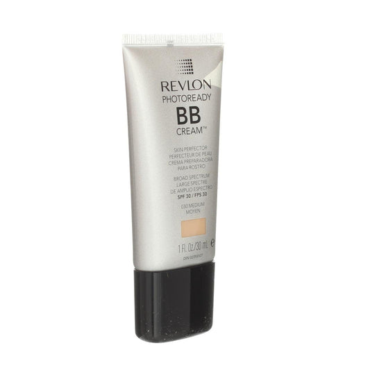 Revlon PhotoReady Medium BB Cream Skin Perfector - 2 per case