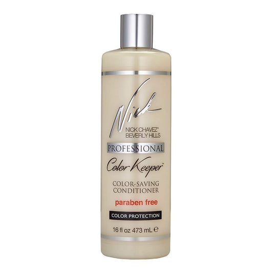 Esupli.com Nick Chavez Beverly Hills Color Keeper Conditioner - Paraben