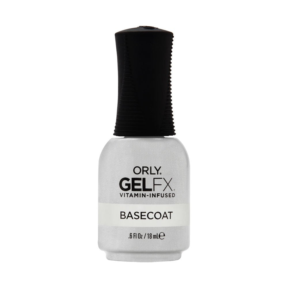Orly GelFX ESSENTIAL LARGE SIZE - Base/Top/Primer - Choose A