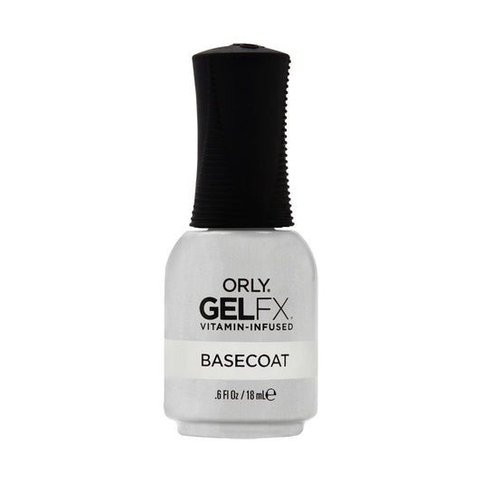Orly GelFX ESSENTIAL LARGE SIZE - Base/Top/Primer - Choose A