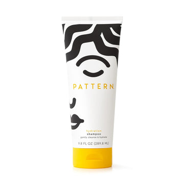 PATTERN by Tracee Ellis Ross Hydration Shampoo 9.8 / 289.8