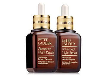 Esupli.com Estee Lauder Advanced Night Repair "duo"