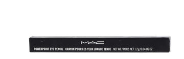 MAC Powerpoint Eye Pencilv- Engraved
