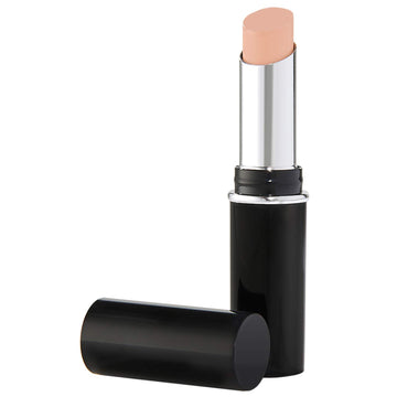 Dermablend Quick Fix Full Coverage Concealer Stick , Fast & Easy Pecision Coverage with all day Hydration
