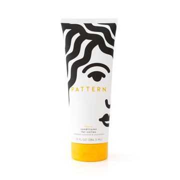 PATTERN by Tracee Ellis Ross Heavy Conditioner 13 / 384.5 mL