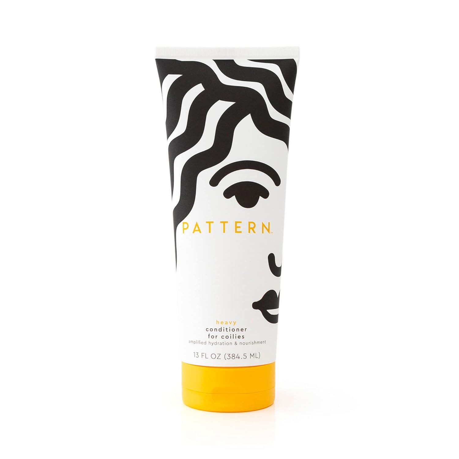 PATTERN by Tracee Ellis Ross Heavy Conditioner 13 / 384.5