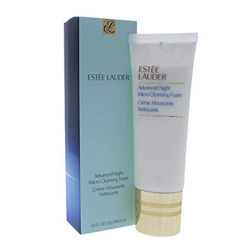 Esupli.com Estee Lauder(ESTEE LAUDER) Advanced Night micro Cleansing Fo