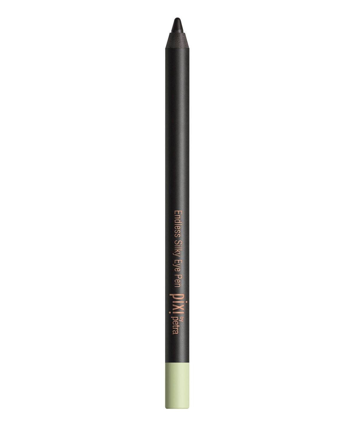 Pixi - Endless Silky Eye Pen - No.4 Black Cocoa