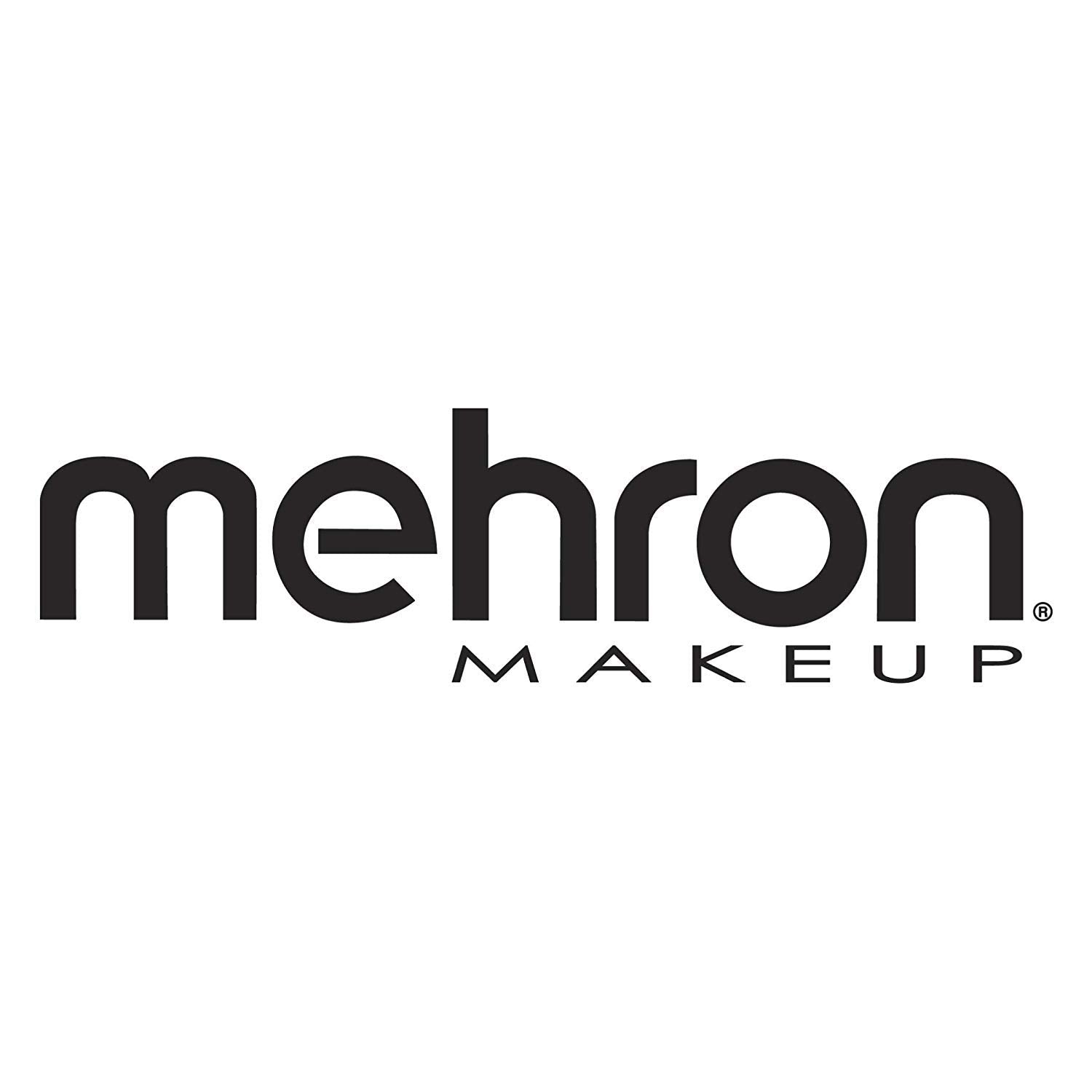 Mehron Makeup Foundation Celebre Pro-HD Pressed Powder, Cont