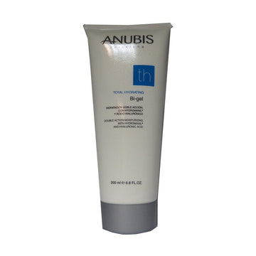 Esupli.com Anubis Cosmetics Total Hydrating Bi-Gel (200ml)