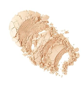 Everyday Minerals Tan 5N Semi-Matte Base (formerly medium beige)