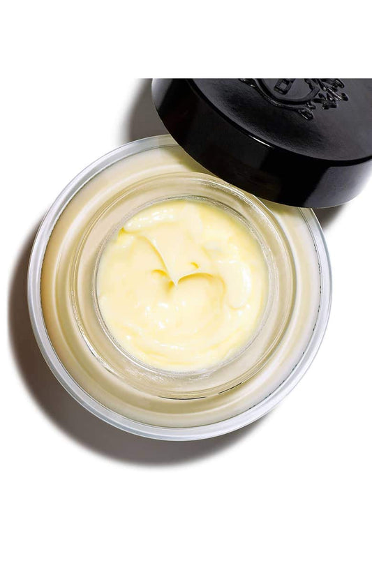 Bobbi Brown Vitamin Enriched Face Base - 50/1.7