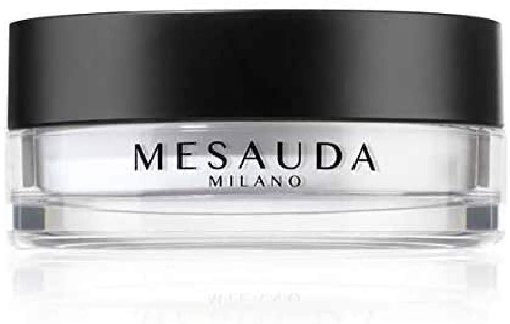 Mesauda Milano Free Setting Powder - 74g