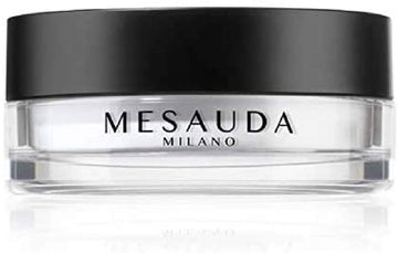 Mesauda Milano Free Setting Powder - 74g