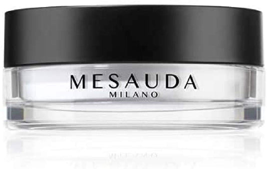 Mesauda Milano Free Setting Powder - 74g