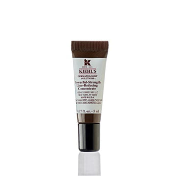 Kiehl's Powerful-Stregnth Line-Reducing Concentrate, 0.17