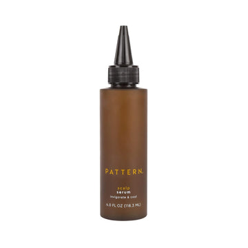 PATTERN by Tracee Ellis Ross Scalp Serum for Dry Hair & Scalp 4 / 118.3 mL